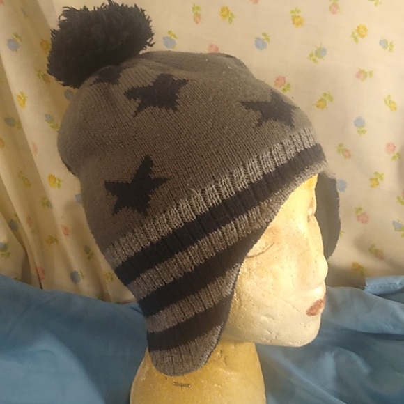 Hat - Picture 2 of 6